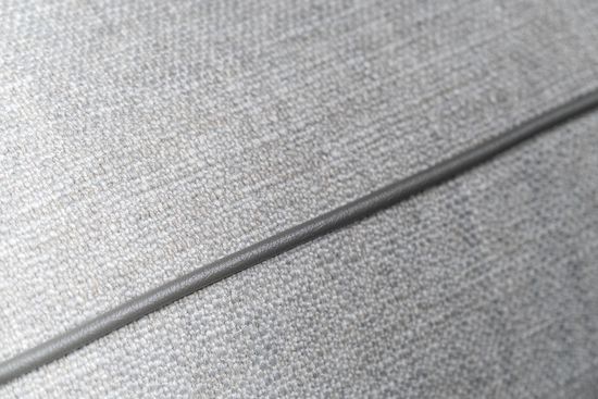 Комплект мебели №1 модульный Eliote