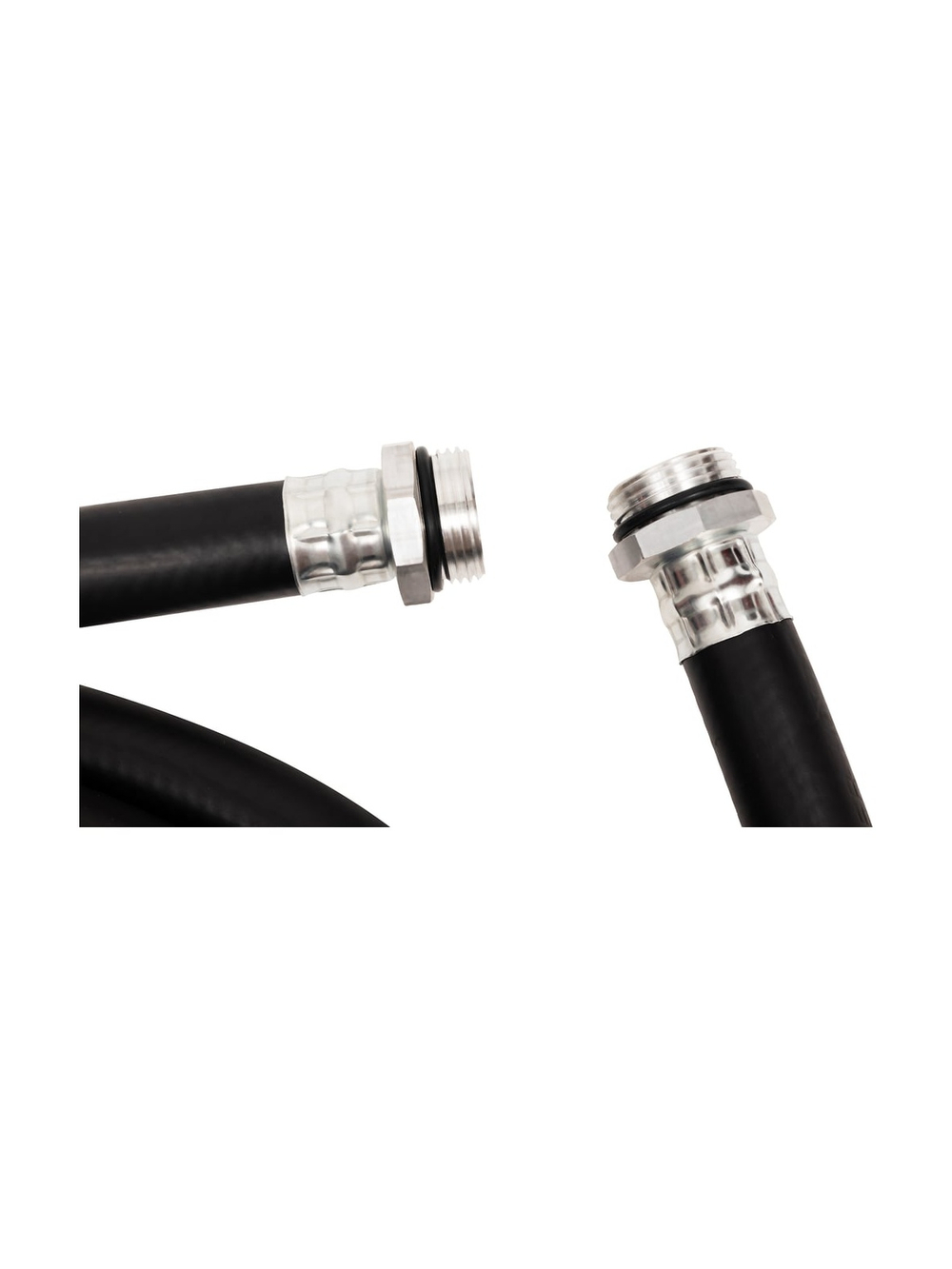 Станция перекачки топлива Gigant, 12V, 50л/мин, 3000л/час GRF-158