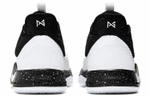 Кроссовки Nike Pg 3 3