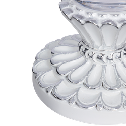 Ваза Классика Айс