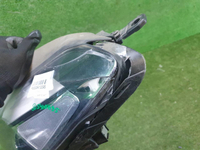 Битая Фара левая Hyundai Tucson 3 (2015-2018) LED