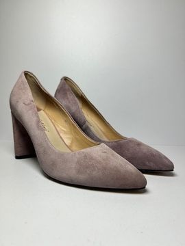 Туфли женские