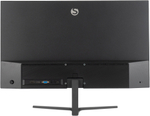 Монитор 27" SUNWIND SM-27FI401