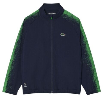 Boys' Спортивный костюм Lacoste Kids' Lacoste Tennis x Daniil Medvedev