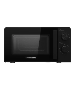 Микроволновая печь Kuppersberg TMW 204 B