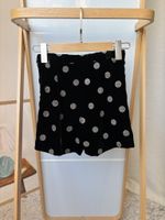 Бархатные шорты Bonpoint, 128