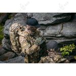 Рюкзак "Рубикон" 35л, Stich Profi