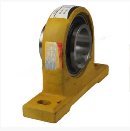 Подшипник подвесной XG955H