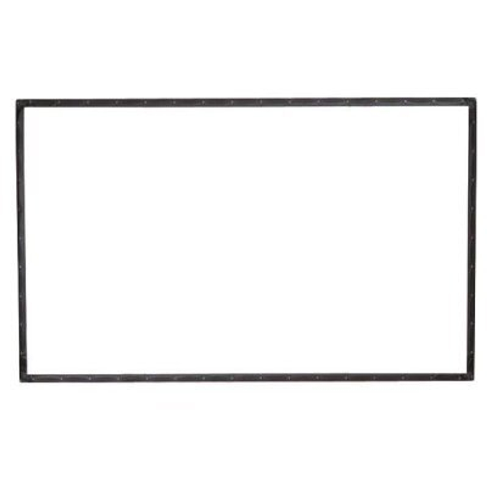 Экран для проектора Draper Cineperm 250123