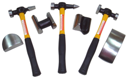 Набор для правки ручной СТАНКОИМПОРТ, KA-2146K