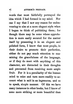 The Spiritual Retreat. Transl | Claude de La Colombière