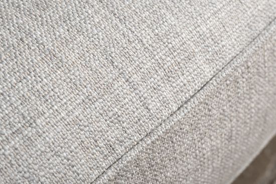 Комплект мебели №49 модульный Диван Tesoro