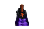 Кроссовки Nike Foamposite One Phoenix Suns