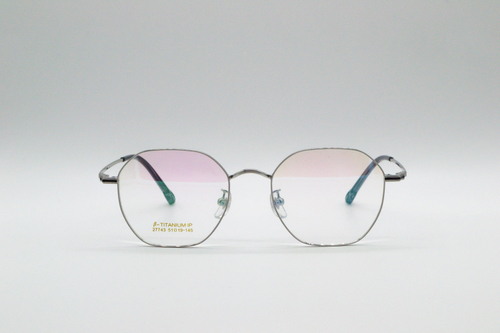 Изг. оправы Venotti BT27743 C03