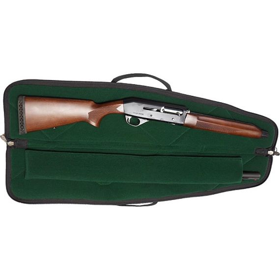 Чехол ружейный папка МЦ-21/12 стеганный, 96 см (4403) ХСН