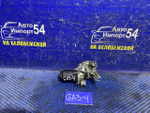 Моторчик переднего дворника Honda LOGO 1997
