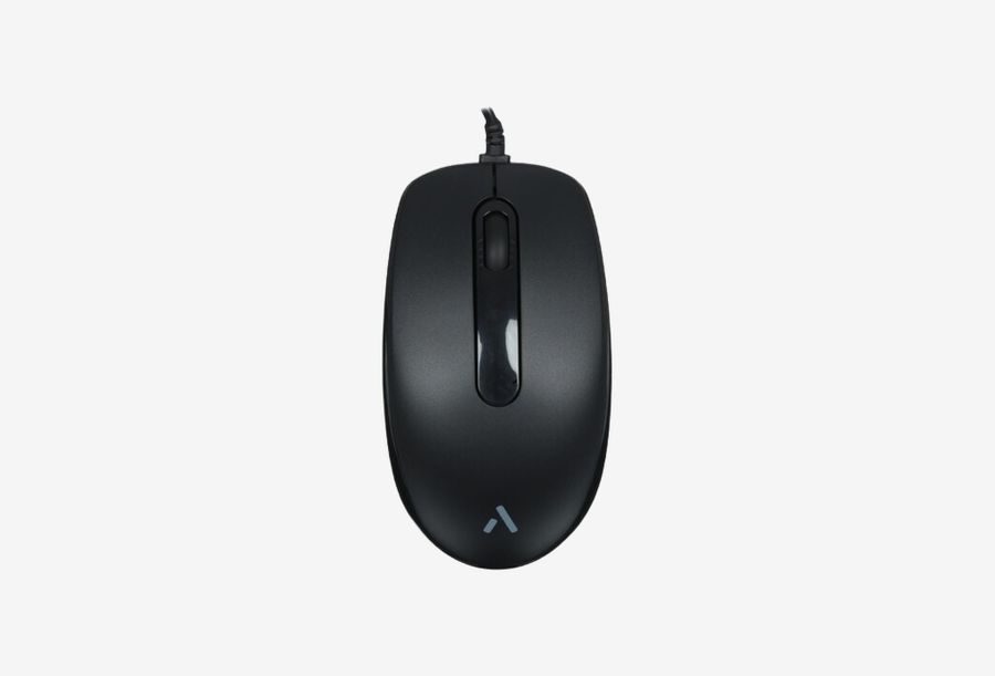 Aceline KM-720_0126709105839