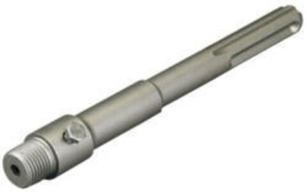 НАБОР КОРОНОК BI-MЕTAL "ЭНКОР" 9 ПРЕДМЕТОВ