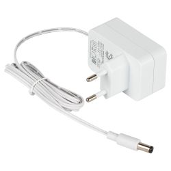 Светодиодная лента для растений ЭРА FITO-Strip Light-Rа90-3m полного спектра 3м IP65, с адаптером 12V в комплекте