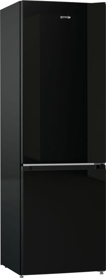Холодильник Gorenje NRK 6192 CBK4