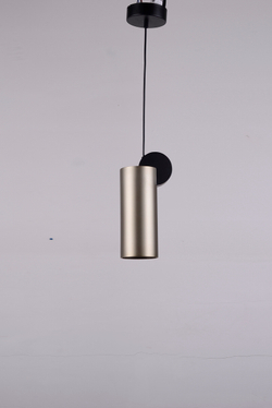 Люстра Calee V3