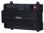 Контроллер  Dahua DHI-ASC2202B-S