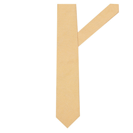 Галстук ATELIER F&B