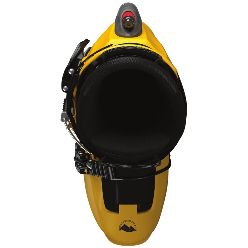 Ботинки для сноуборда Mountain Slope Point 951 70 JR