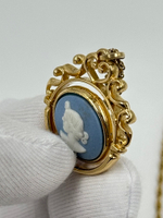 Кулон Wedgwood