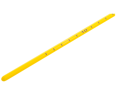 Medis Flexo-Guide Буж прямой