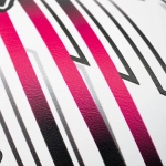 Боксёрские перчатки YOKKAO Power Boxing white