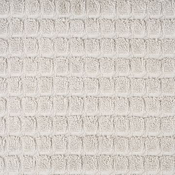 Полотенце Asti beige , 70х140  DOMTEKC