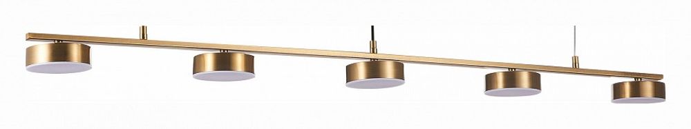 Подвесной светильник ST-Luce Pances SL6000.303.05