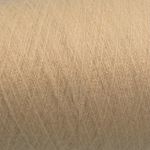 Manifattura LANE PUCCI 30% вспушеная альпака 30% полиамид 40% полиакрил