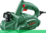 Электрорубанок Bosch PHO 1500 (0.603.2A4.020)