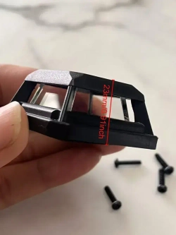 Лазерный уровень/нивелир