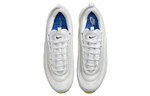 Кроссовки Nike Air Max 97