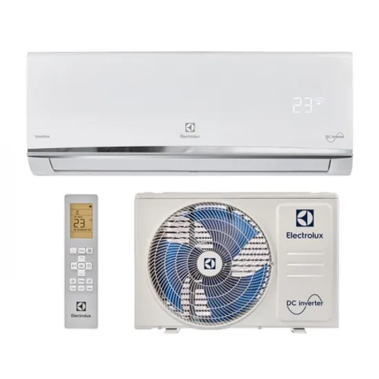 Кондиционер Electrolux EACS/I-09HSM/N8