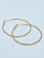 91003689 Серьги Selena