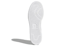 Кроссовки Adidas Originals Stansmith White Green