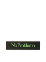 Бумага No Problemo