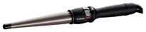 Профессиональная конусная плойка BaByliss PRO Titanium Tourmaline BAB2281TTE 19-32 мм