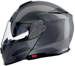 Solaris 2.0 / Темно-серебристый