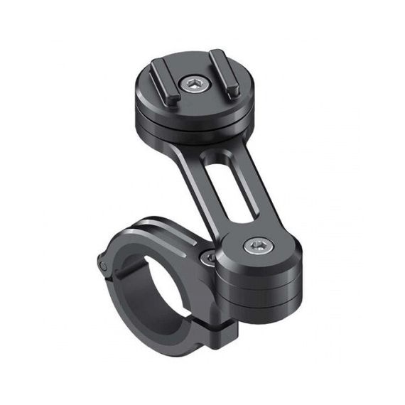 Набор SP CONNECT MOTO BUNDLE Universal Case L (BLK)