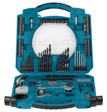 Набор насадок "Circle series", 103 шт. Makita D-42042