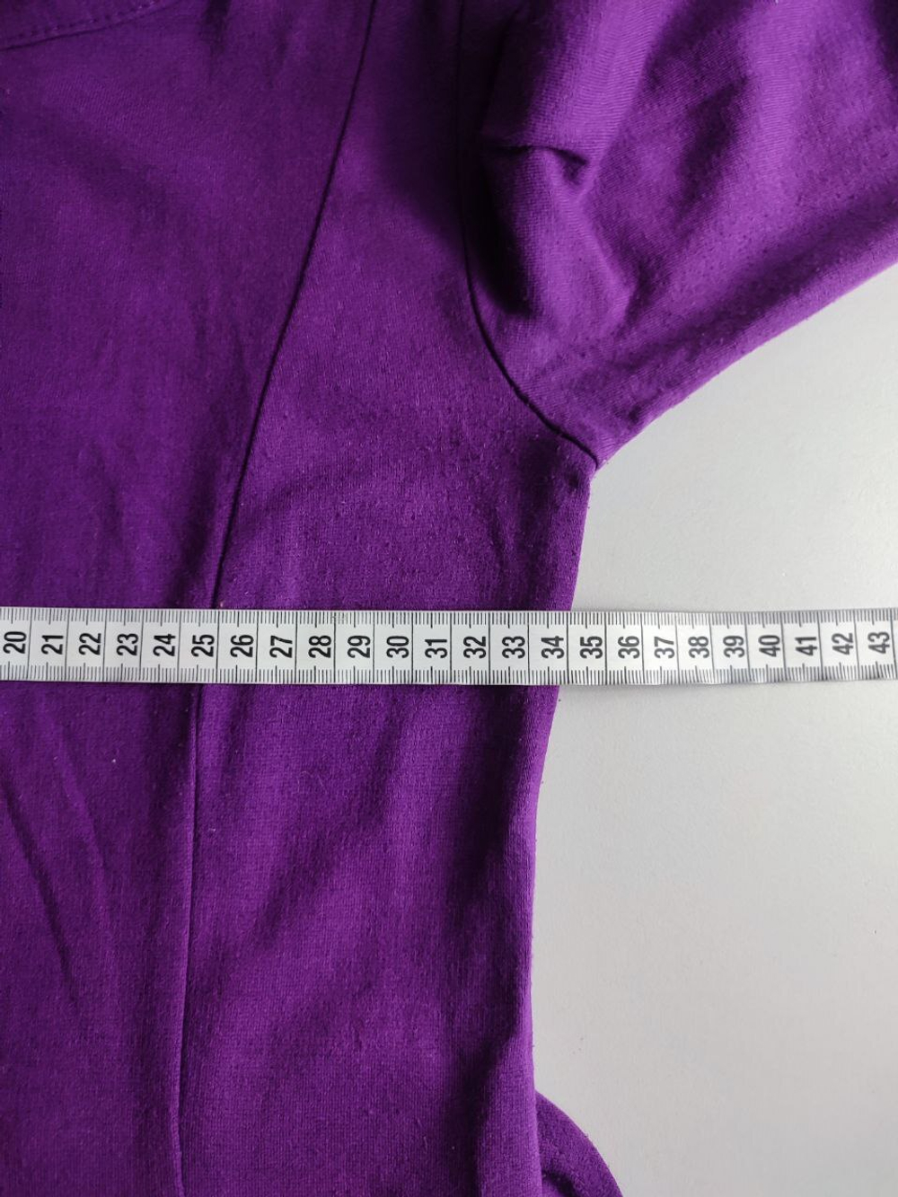 Платье 3Suisses с вискозой красивого цвета 40 размер