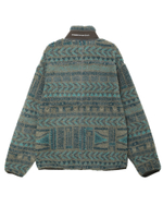 Куртка Флисовая Sp Sherpa Fleece Jacket