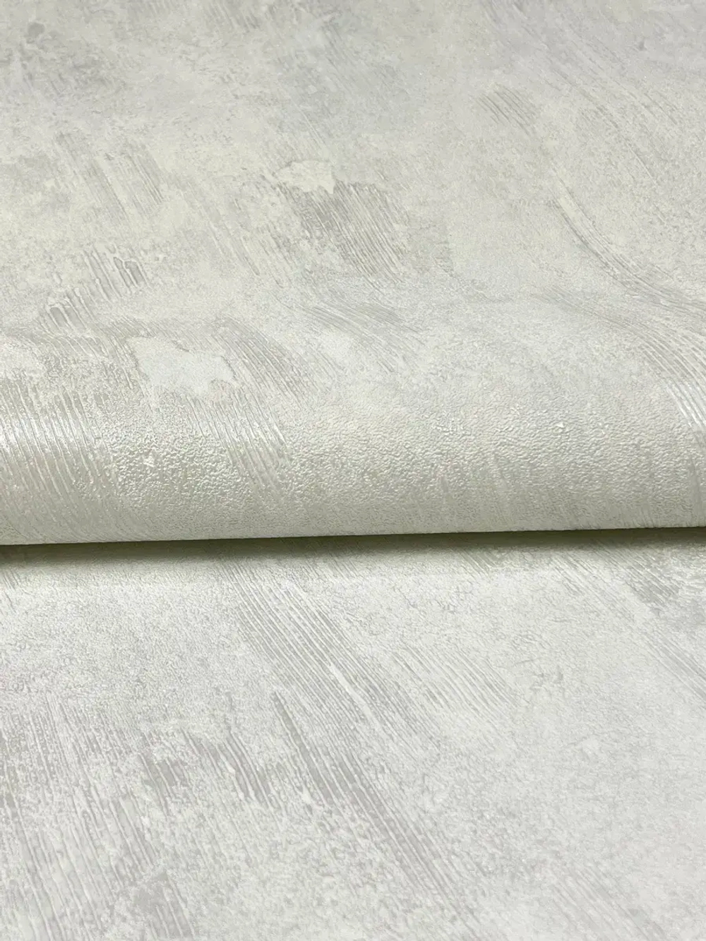 Обои флизелиновые R150101 ForYou Saturn Россия