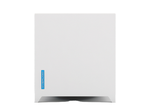 CVGAUDIO SUBone model F-8W/Active напольный сабвуфер, мощность 250W