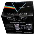 Кружка Nemesis Now Pink Floyd 600мл